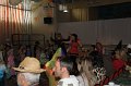 2011-02-21- 578